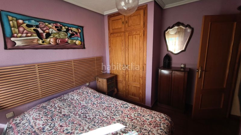 Foto e68bf32d-024f-45e9-b9a0-8b9118036ab1. Chalet con camino riscaldamento parcheggio piscina in Santa María del Tiétar