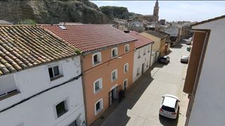 House in Arguedas - rural 3. Oportunidad única en arguedas amplitud y versatilidad para tu ho