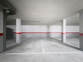 Posto auto in Tudela - avenida zaragoza 50. Plaza de garaje en venta en el centro de tudela