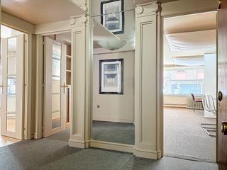 Rent Office space in Tudela - avenida de zaragoza 44. Oficina adecuada para varios puestos de trabajo