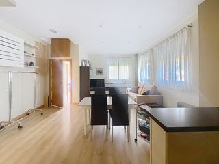 Rent Office space in Tudela - ciego de tudela 53. Alquiler de oficina en zona queiles