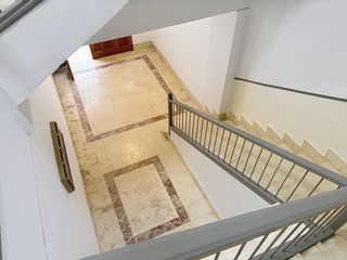 Location Bureau  Tudela - avenida zaragoza. Oficina en planta primera zona centro paseo invierno