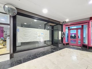 Miete Geschäftsraum  Tudela - avenida zaragoza. Local comercial en zona centro de tudela