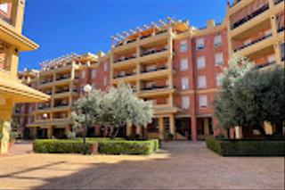 Appartement à Calle victoria kent 28. Magnifico piso en venta en la calle victoria kent, en san juan a