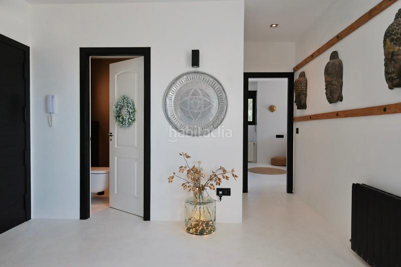 Foto 0cc3f5d6-fb9f-4e05-877f-cf5c5398377f. Casa villa en venta en jávea en Montgó - Ermita Xàbia