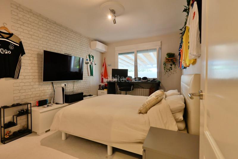Foto 1b5da587-2011-4ca1-bb70-fa8fd4eeb385. Casa villa en venta en jávea en Montgó - Ermita Xàbia