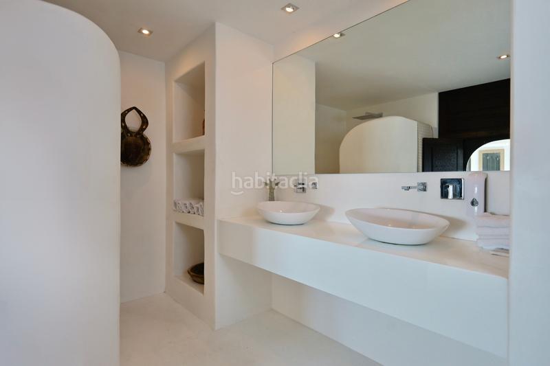 Foto 1f1cd19f-3f66-47fe-9e7b-e4a4b6380489. Casa villa en venta en jávea en Montgó - Ermita Xàbia