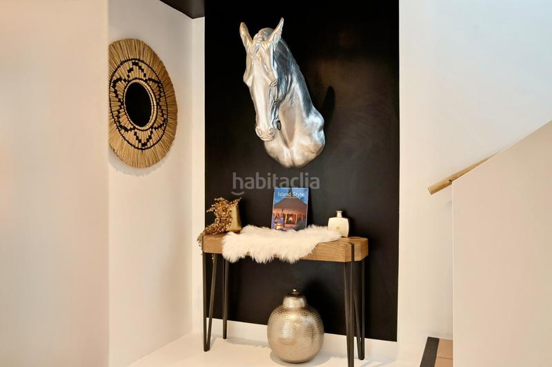Foto 46d659b8-55f9-4472-846d-ee4bbae009dc. Casa villa en venta en jávea en Montgó - Ermita Xàbia