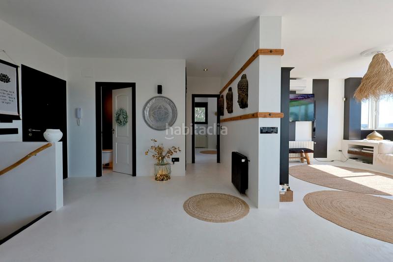 Foto 7775480a-5dce-4879-9fcb-41f6dd96c5ed. Casa villa en venta en jávea en Montgó - Ermita Xàbia
