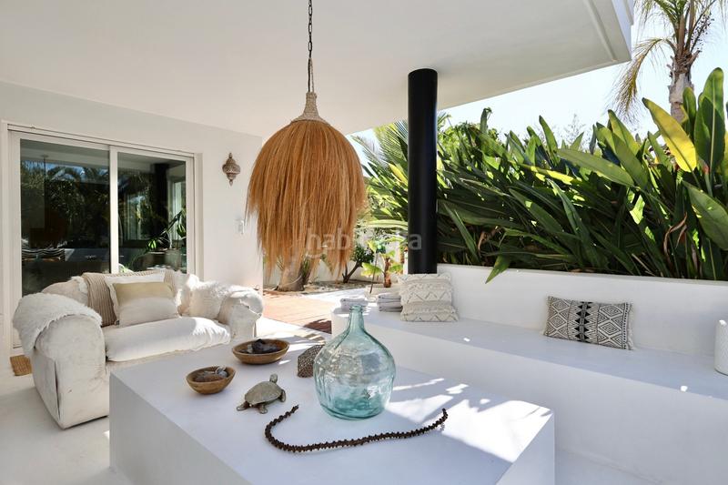 Foto 9f165608-f0a1-41b8-b569-c2bd999fff87. Casa villa en venta en jávea en Montgó - Ermita Xàbia