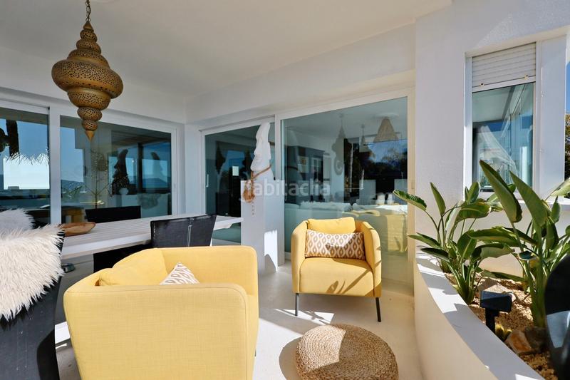 Foto a4224cb9-7391-4fae-837e-82678702333c. Casa villa en venta en jávea en Montgó - Ermita Xàbia