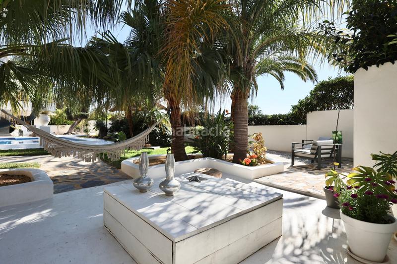 Foto a9bb7051-62f8-444a-a9ac-c0aaab014acf. Casa villa en venta en jávea en Montgó - Ermita Xàbia