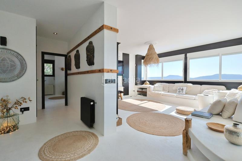 Foto b92a929e-5d88-4029-b4b1-e9ad0fd8f270. Casa villa en venta en jávea en Montgó - Ermita Xàbia