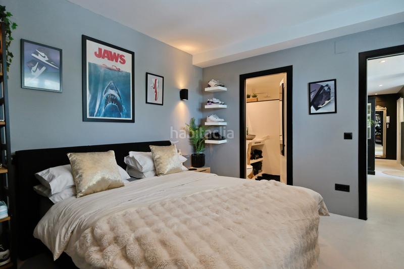 Foto d3d9ce68-2162-4d0f-85aa-fa81abeceb56. Casa villa en venta en jávea en Montgó - Ermita Xàbia