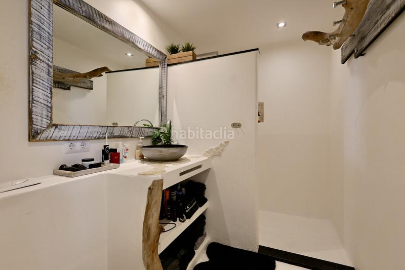 Foto d54f47be-7b22-42a9-8f4d-7e0cd8944f28. Casa villa en venta en jávea en Montgó - Ermita Xàbia