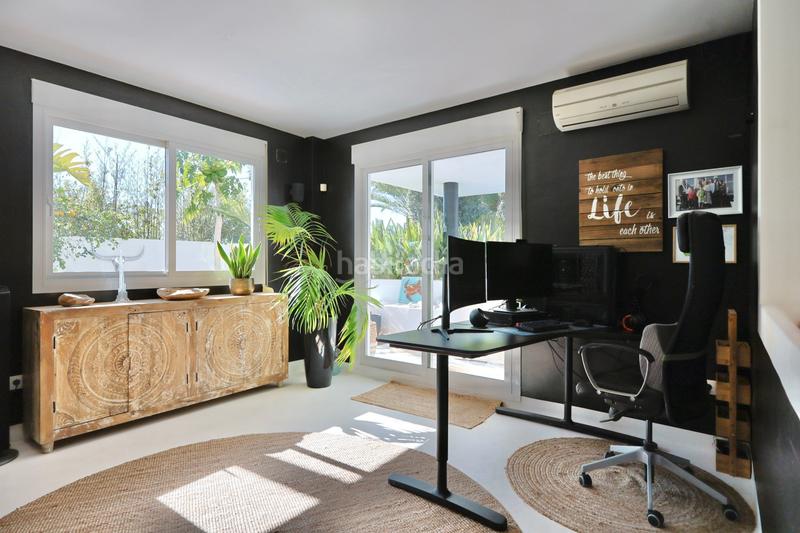 Foto e7e15bce-5613-4321-a464-4ee97e136244. Casa villa en venta en jávea en Montgó - Ermita Xàbia