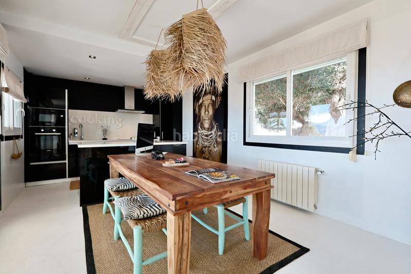 Foto eb0b3220-9b22-4c15-b87e-ecaabf3fed6a. Casa villa en venta en jávea en Montgó - Ermita Xàbia