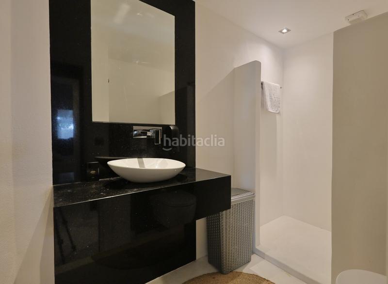 Foto f923c2d1-301c-43c1-b916-8baf05abedfc. Casa villa en venta en jávea en Montgó - Ermita Xàbia