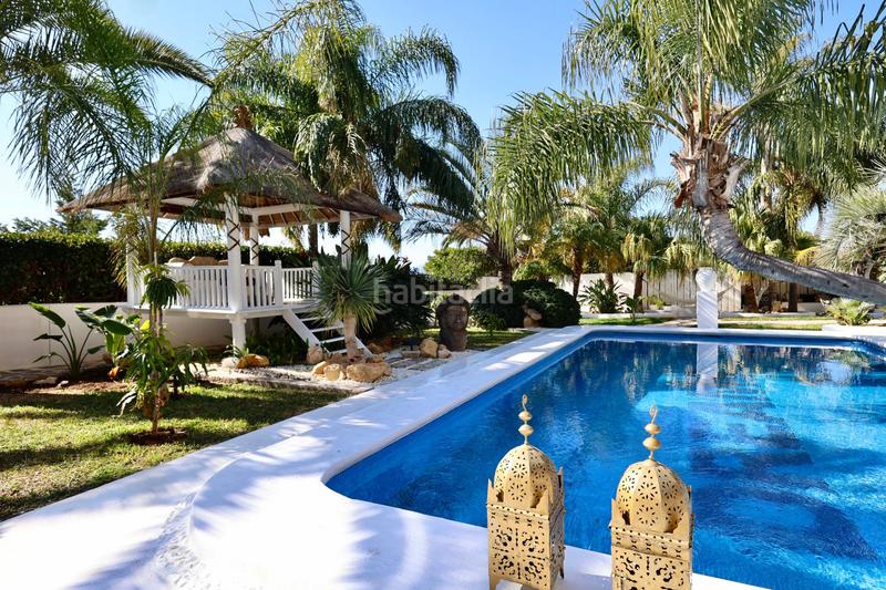 Foto fd11104d-af88-46ff-a013-8195b3bde0cf. Casa villa en venta en jávea en Montgó - Ermita Xàbia