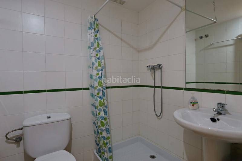 Foto 5227653d-0018-4510-91e5-1a48689af5bd. Àtic amb calefacció aparcament piscina a Montañar-El Arenal Xàbia