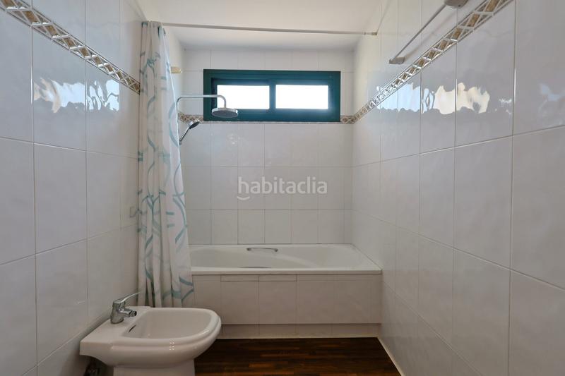 Foto f6bfc64e-1850-41fe-b784-46ee0d1d0a6b. Àtic amb calefacció aparcament piscina a Montañar-El Arenal Xàbia