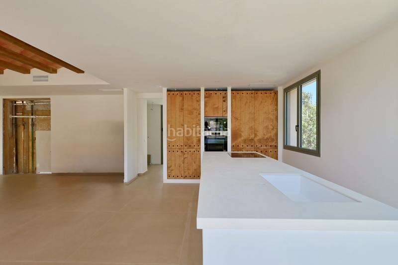 Foto 094ed1d5-98b7-4b45-b28c-4476c1044155. Casa con riscaldamento parcheggio piscina in Cap Martí - El Tossalet - Pinomar Xàbia