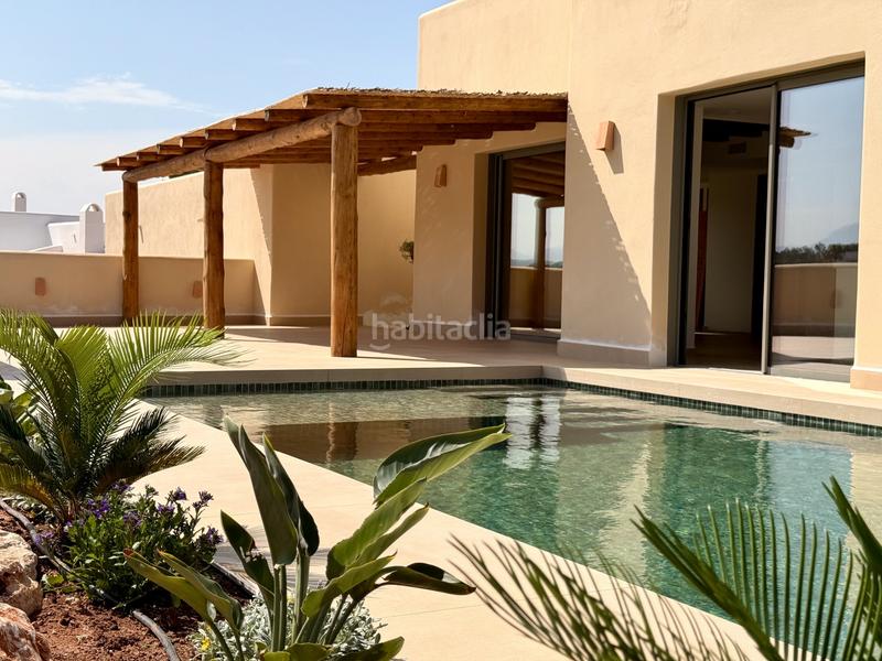 Foto 546cd37a-a502-4445-9b85-47fa76fdace0. Casa con riscaldamento parcheggio piscina in Cap Martí - El Tossalet - Pinomar Xàbia