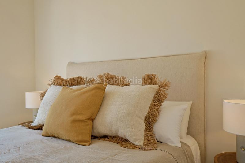 Foto 65f8ec50-a04f-46ff-b902-00566b3c466a. Casa con riscaldamento parcheggio piscina in Cap Martí - El Tossalet - Pinomar Xàbia