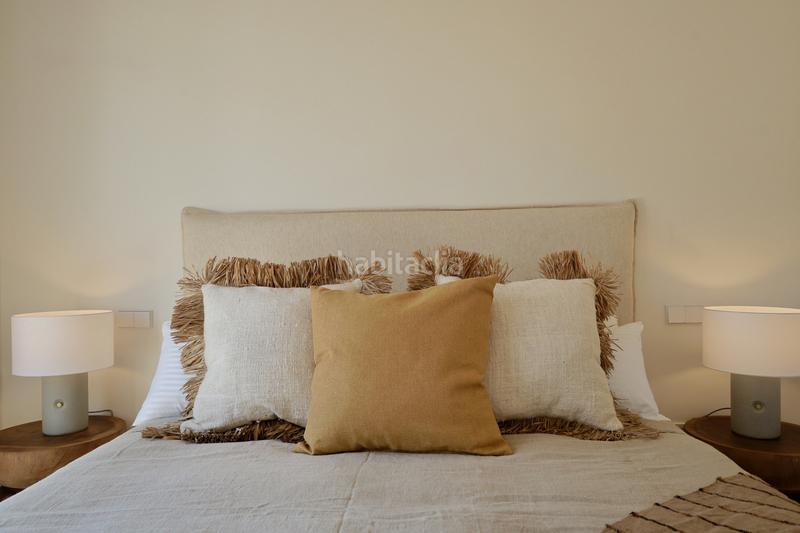 Foto 6cc4f8e4-fbdd-4aa8-9852-8d36323506af. Casa con riscaldamento parcheggio piscina in Cap Martí - El Tossalet - Pinomar Xàbia