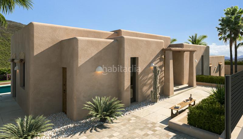 Foto 710b54aa-2810-4ca5-917d-f92c5cd247bc. Casa con riscaldamento parcheggio piscina in Cap Martí - El Tossalet - Pinomar Xàbia