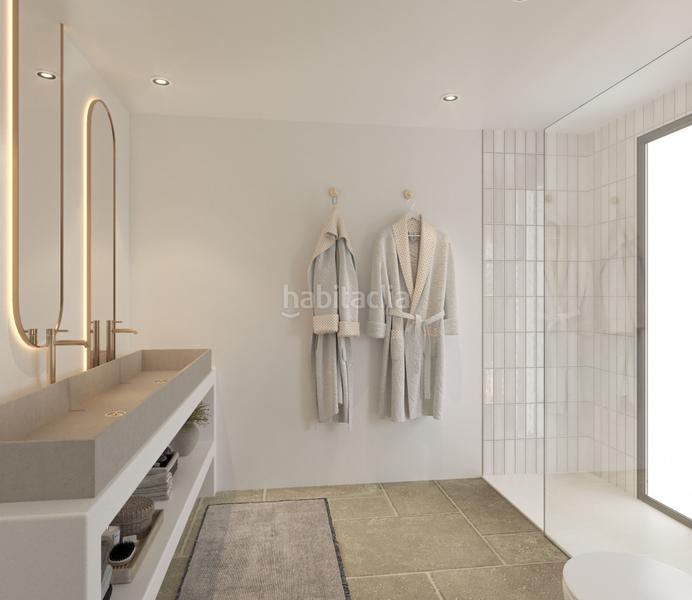 Foto 76e038e7-e750-4246-b7ec-972d5efd18eb. Casa con riscaldamento parcheggio piscina in Cap Martí - El Tossalet - Pinomar Xàbia