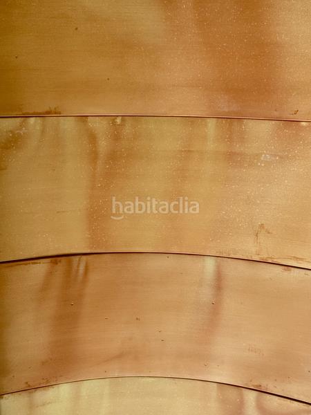 Foto 7823aa8a-70f0-4c37-b897-2670d361bdee. Casa con riscaldamento parcheggio piscina in Cap Martí - El Tossalet - Pinomar Xàbia