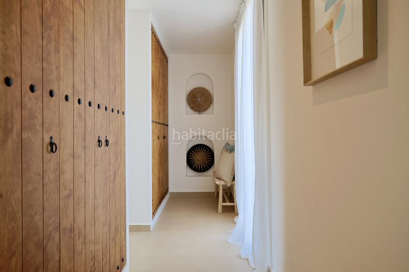 Foto b9839b55-acf3-4eec-aec9-899ec36cef02. Casa con riscaldamento parcheggio piscina in Cap Martí - El Tossalet - Pinomar Xàbia