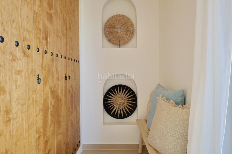 Foto d4449714-ea7b-487e-b87b-428534cf1e5c. Casa con riscaldamento parcheggio piscina in Cap Martí - El Tossalet - Pinomar Xàbia