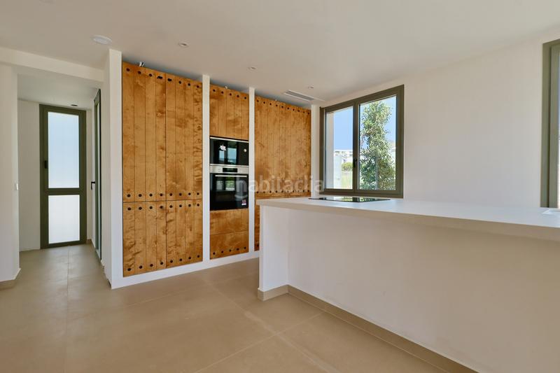 Foto d74642bc-3fb6-4706-8162-a049644b1244. Casa con riscaldamento parcheggio piscina in Cap Martí - El Tossalet - Pinomar Xàbia