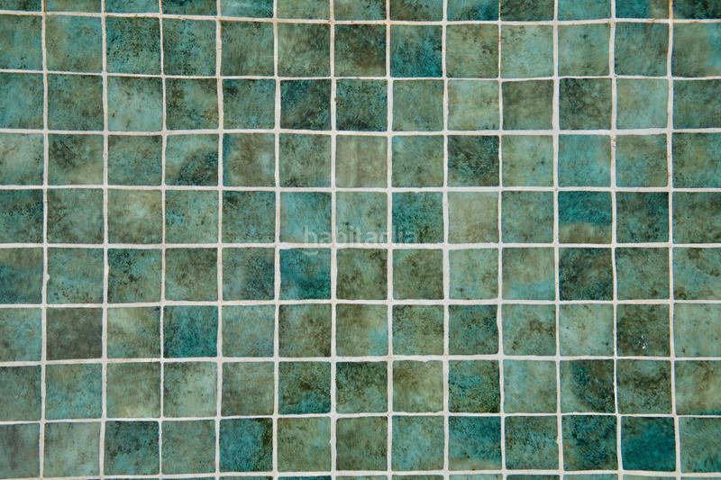 Foto e1db65e6-7392-44ec-ac97-795473030d84. Casa con riscaldamento parcheggio piscina in Cap Martí - El Tossalet - Pinomar Xàbia