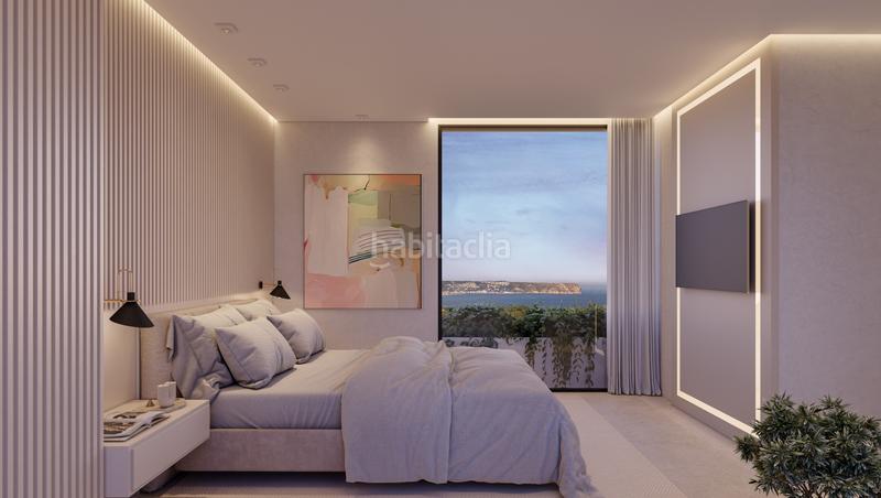 Foto 6e6011e5-45a4-4251-9e8c-8c0e6e493665. Casa con parcheggio piscina in Centro Ciudad Xàbia