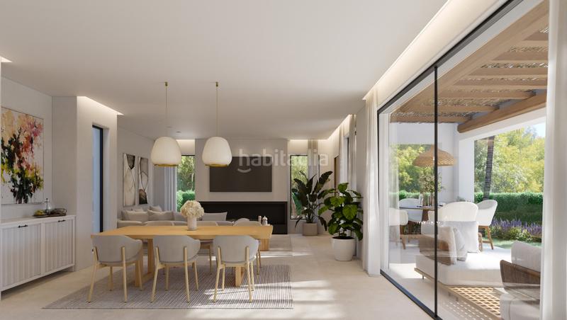 Foto c36a74ec-537e-4e03-b4ea-19e572a35910. Casa con parcheggio piscina in Centro Ciudad Xàbia