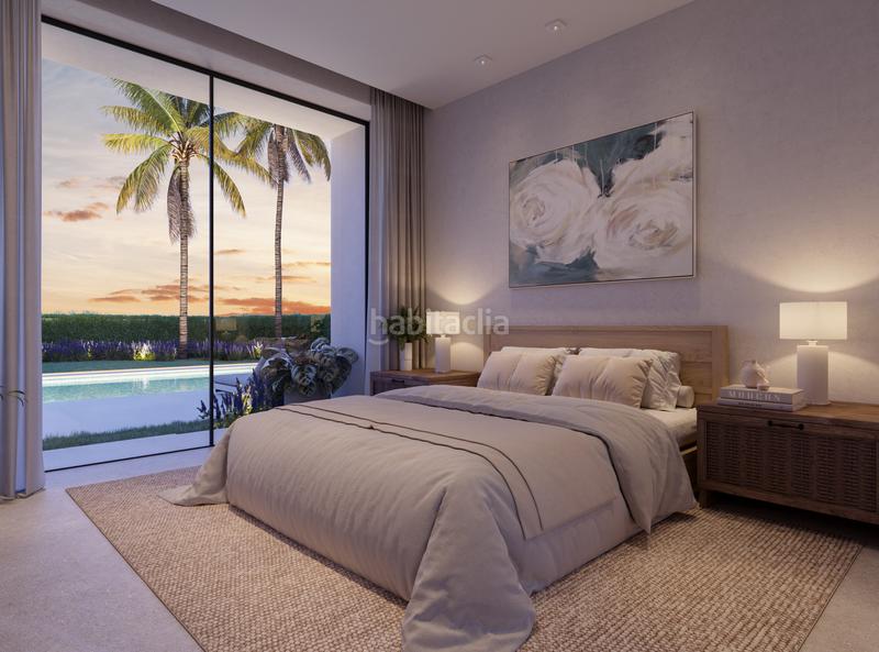 Foto c89f50f1-b2d0-4163-9f47-36a211e0f82c. Casa con parcheggio piscina in Centro Ciudad Xàbia