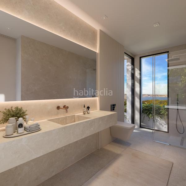 Foto e142c7c6-9e27-4e07-bf42-bcf21e1979fb. Casa con parcheggio piscina in Centro Ciudad Xàbia