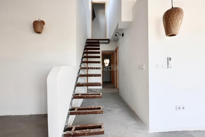 Foto 84767bd3-0b34-49e6-9dfa-4c7dc2676ddd. Casa villa en venta en javea cerca de la playa en Xàbia