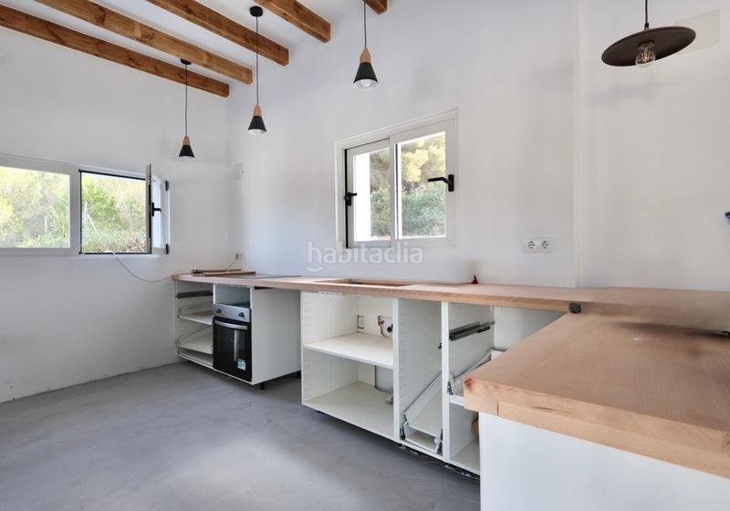 Foto d876b1d3-1ff0-4df5-8f86-d4cad4fb6f72. Casa villa en venta en javea cerca de la playa en Xàbia
