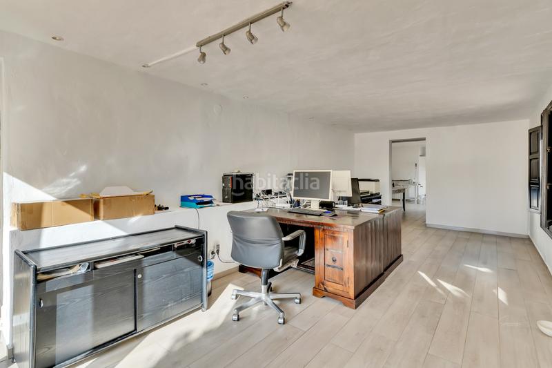 Foto 3c4f1950-1723-4091-9d1c-9229203f7c8e. Haus mit parking pool in Centro Ciudad Xàbia