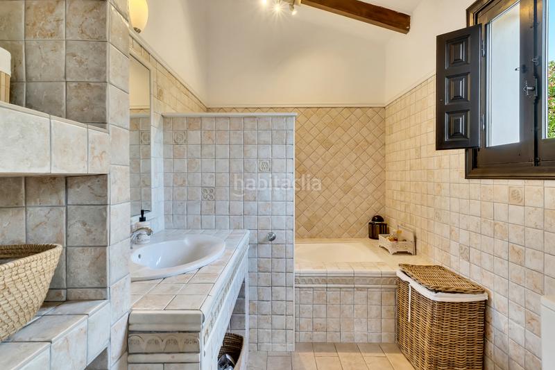 Foto 3fd5fc5f-95eb-41eb-b9a2-77aa8d7af90a. Haus mit parking pool in Centro Ciudad Xàbia