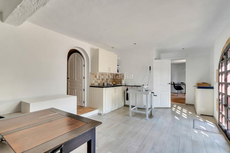 Foto 41fc4312-c8d6-4b4f-95d2-328d1d12a4af. Haus mit parking pool in Centro Ciudad Xàbia