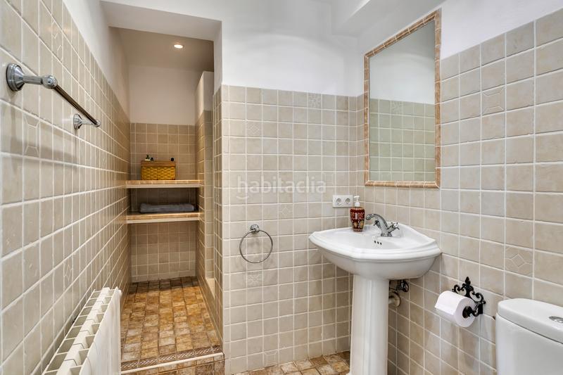 Foto 4bfc42f5-ea19-442c-893a-e8005fb47dc0. Haus mit parking pool in Centro Ciudad Xàbia