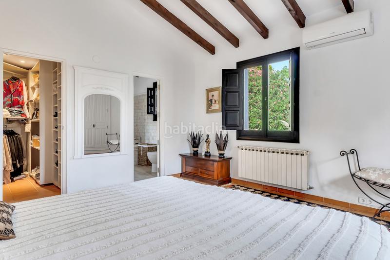 Foto 8fafbebb-fad5-4692-b50b-1013bdaa8a23. Haus mit parking pool in Centro Ciudad Xàbia