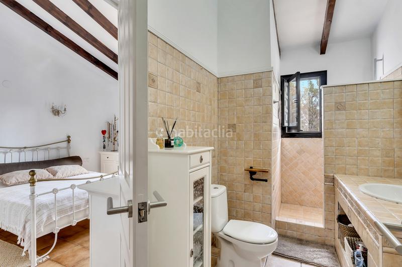 Foto e2483c37-deca-46b9-98f2-7b8c2db7d3ed. Haus mit parking pool in Centro Ciudad Xàbia