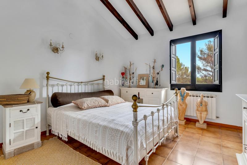 Foto e7b2e6bd-5950-40b9-8b7a-0bc1acf378b8. Haus mit parking pool in Centro Ciudad Xàbia