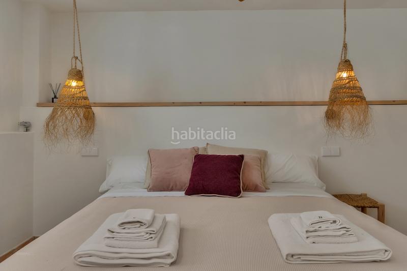 Foto 02379cac-87a2-4773-a67d-ef1ff39159f0. House with heating pool in Puerto Xàbia